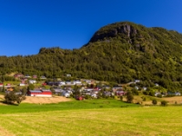 Røldal